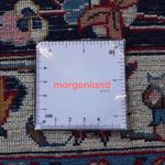 Perserteppich - Classic - 393 x 298 cm - rot