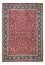 Perserteppich - Classic - 350 x 245 cm - rot