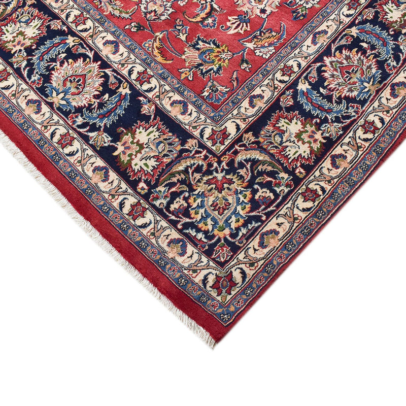 Perserteppich - Classic - 350 x 245 cm - rot