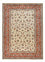 Perserteppich - Classic - 359 x 253 cm - sand