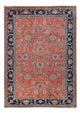Perserteppich - Royal - Royal - 352 x 250 cm - rost