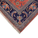 Perserteppich - Royal - Royal - 352 x 250 cm - rost
