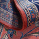 Perserteppich - Royal - Royal - 352 x 250 cm - rost