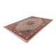Perserteppich - Royal - 224 x 133 cm - rot