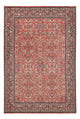 Perserteppich - Bidjar - 298 x 200 cm - hellrot