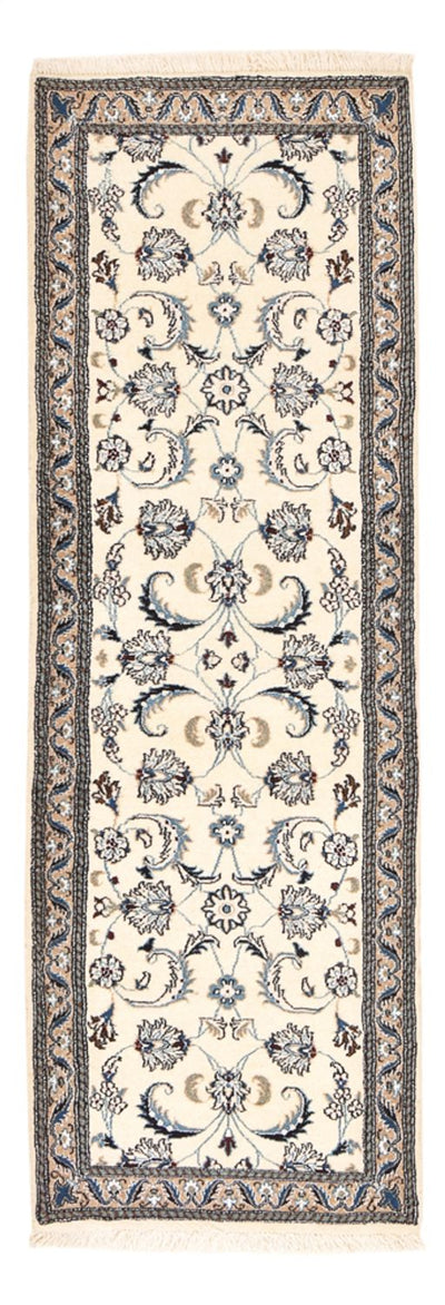 Nain - 9La Tappeto 60x188cm - Tappeto persiano