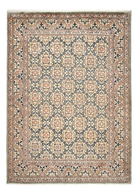 Tappeto Persero - Classico - 297 x 210 cm - beige chiaro