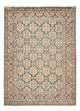 Moud Teppich 297x210cm - Perserteppich
