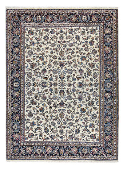 Maschad Teppich 250x343cm - Perserteppich
