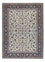 Perserteppich - Classic - 343 x 250 cm - creme
