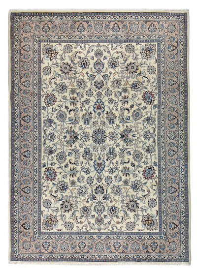 Maschad Teppich 246x347cm - Perserteppich