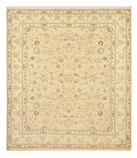 Tappeto Persero - Tabriz - Reale - 300 x 250 cm - beige