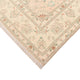 Perserteppich - Täbriz - Royal - 300 x 250 cm - beige