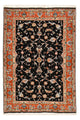 Tapis de Tabriz - 50 rangs Tapis 150x102cm - Tapis persan
