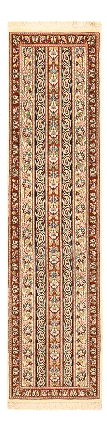 Ilam Tapis 52x198cm - Tapis persan