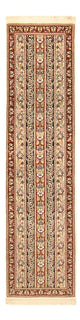 Ilam Tappeto 198x52cm - Tappeto persiano