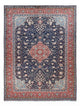 Maschad Teppich 377x283cm - Perserteppich