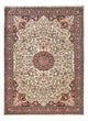 Bidjar Teppich 300x217cm - Perserteppich