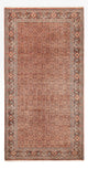 Bidjar Teppich 398x205cm - Perserteppich