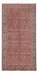 Bidjar Teppich 394x203cm - Perserteppich