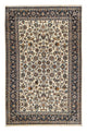 Tapis de Mashhad Tapis 295x195cm - Tapis persan
