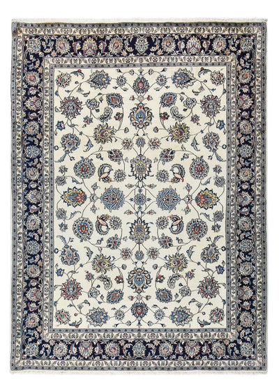 Maschad Teppich 253x347cm - Perserteppich