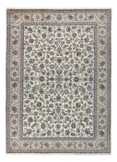 Maschad Teppich 239x348cm - Perserteppich