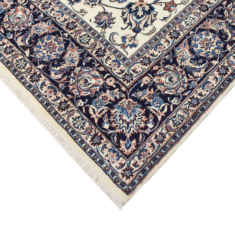Perserteppich - Classic - 350 x 246 cm - sand