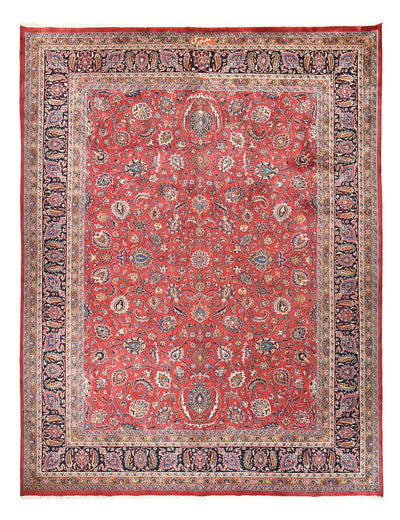 Maschad Teppich 300x400cm - Perserteppich
