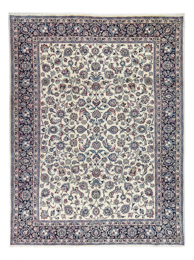 Maschad Teppich 250x339cm - Perserteppich