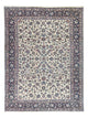 Perserteppich - Classic - 339 x 250 cm - sand