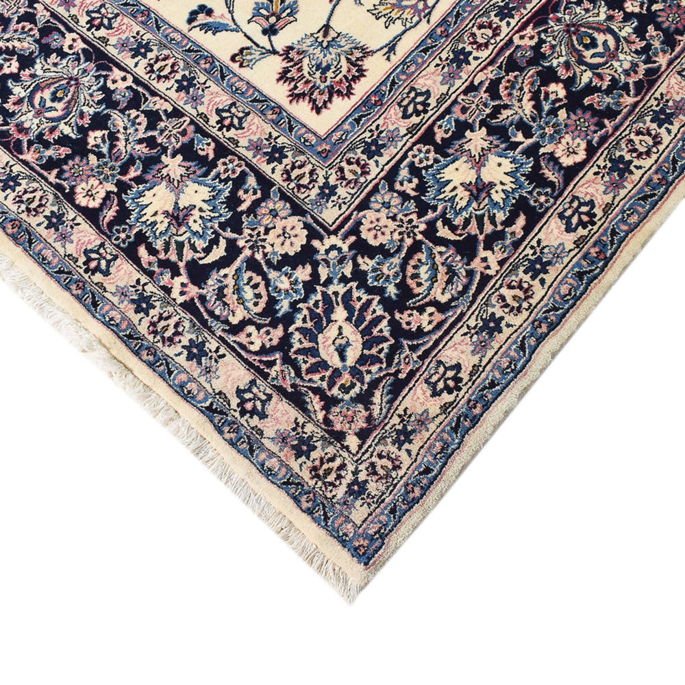 Perserteppich - Classic - 339 x 250 cm - sand