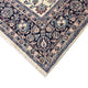 Perserteppich - Classic - 339 x 250 cm - sand