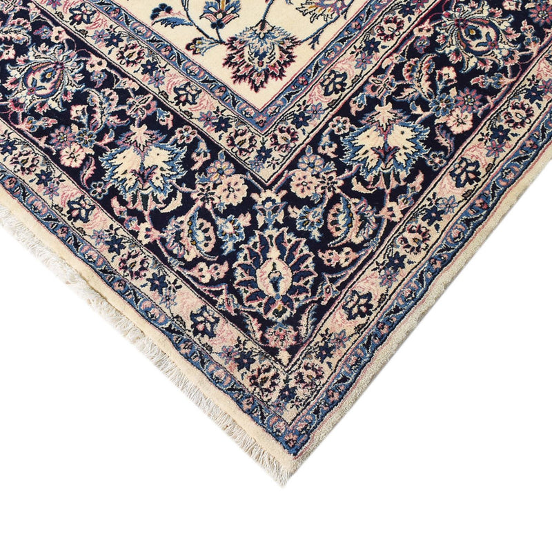 Perserteppich - Classic - 339 x 250 cm - sand