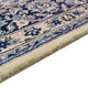 Perserteppich - Classic - 339 x 250 cm - sand