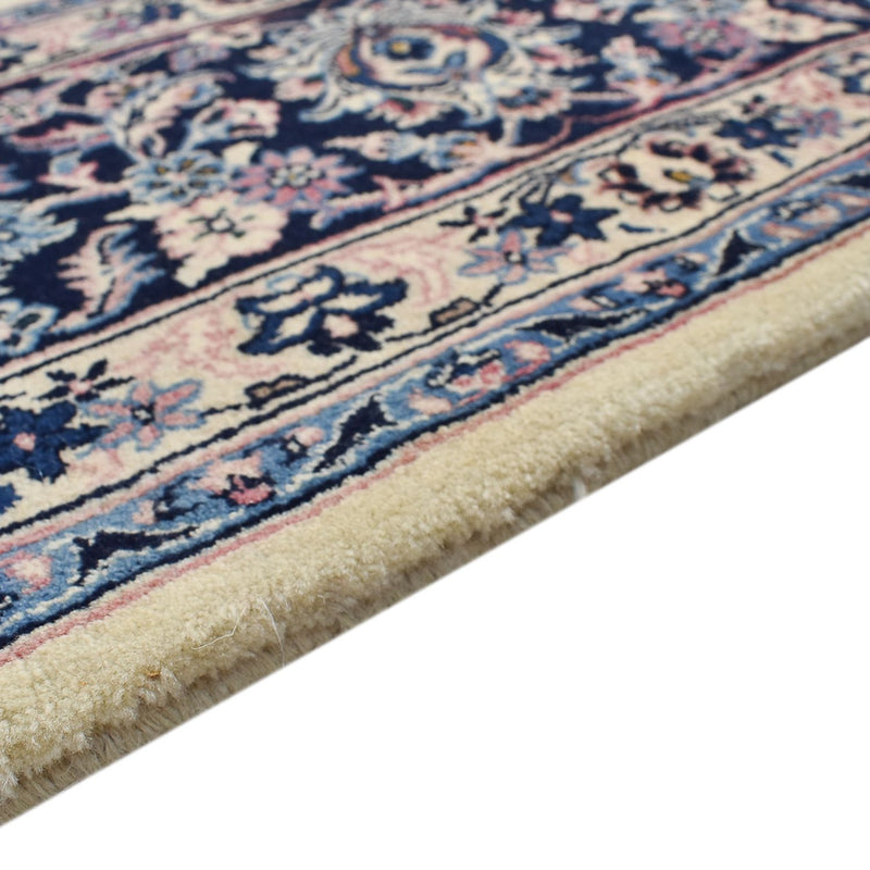 Perserteppich - Classic - 339 x 250 cm - sand