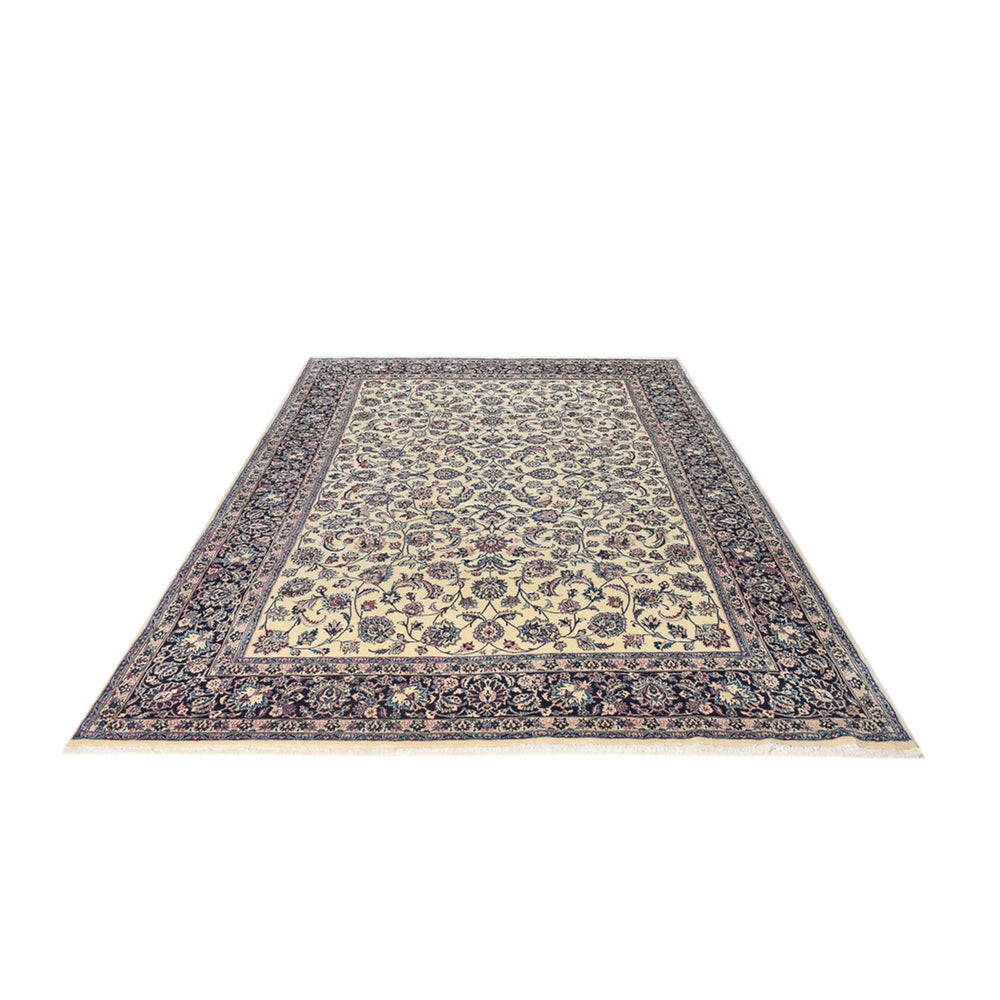 Perserteppich - Classic - 339 x 250 cm - sand
