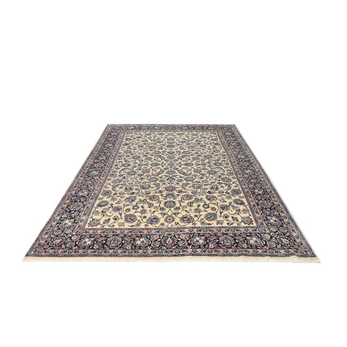 Perserteppich - Classic - 339 x 250 cm - sand