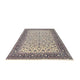 Perserteppich - Classic - 339 x 250 cm - sand