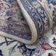 Perserteppich - Classic - 340 x 243 cm - sand