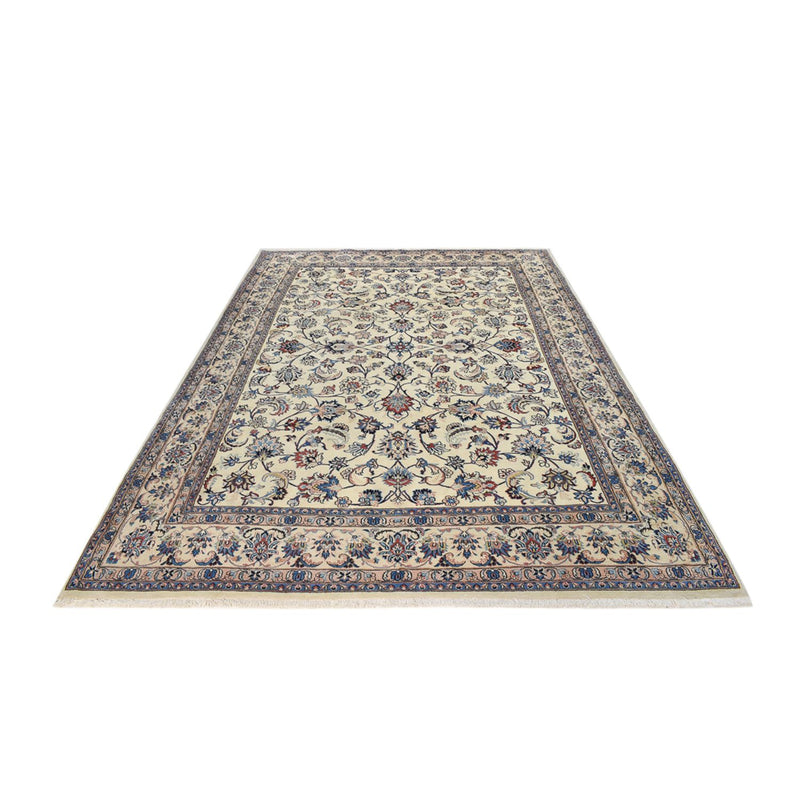 Perserteppich - Classic - 340 x 243 cm - sand