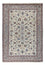 Perserteppich - Classic - 360 x 243 cm - sand