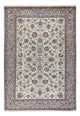 Perserteppich - Classic - 360 x 243 cm - sand