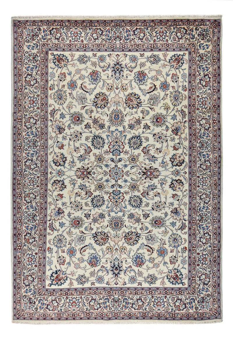 Perserteppich - Classic - 360 x 243 cm - sand