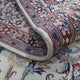 Perserteppich - Classic - 360 x 243 cm - sand