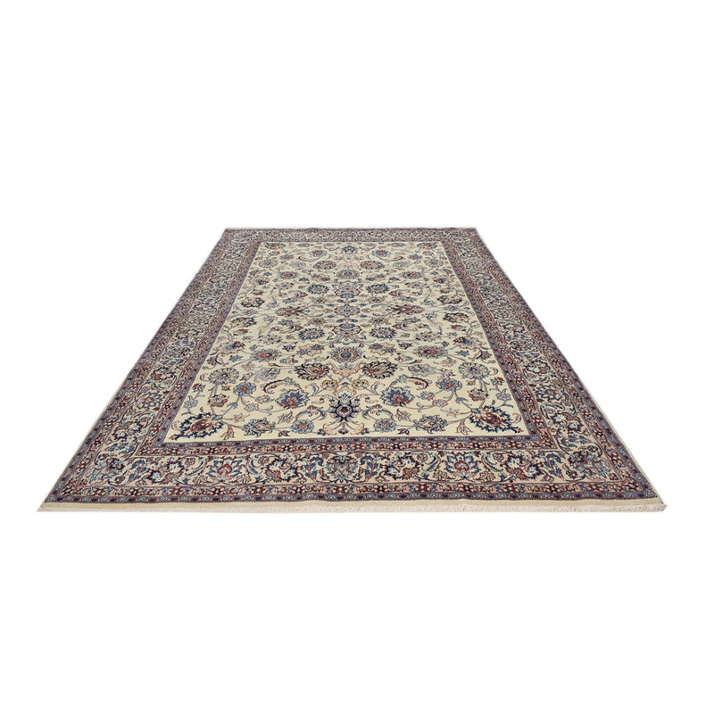 Perserteppich - Classic - 360 x 243 cm - sand