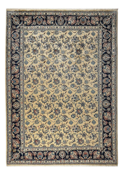 Maschad Teppich 246x330cm - Perserteppich