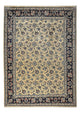 Maschad Teppich 330x246cm - Perserteppich