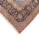 Perserteppich - Keshan - Royal - 414 x 286 cm - orange