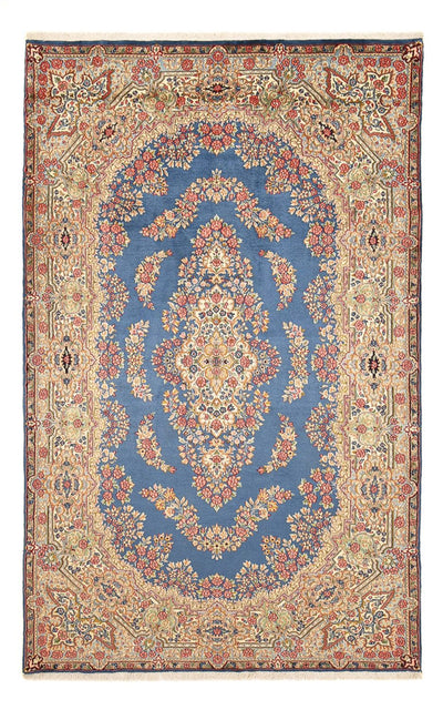 Rafsanjan Tapis 192x307cm - Tapis persan